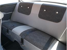 1957 Chevrolet 210 (CC-2099153) for sale in Reno, Nevada