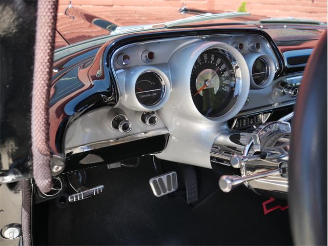 1957 Chevrolet 210 (CC-2099153) for sale in Reno, Nevada