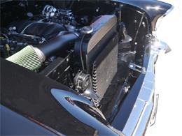 1957 Chevrolet 210 (CC-2099153) for sale in Reno, Nevada