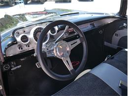 1957 Chevrolet 210 (CC-2099153) for sale in Reno, Nevada