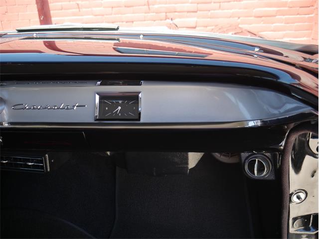 1957 Chevrolet 210 (CC-2099153) for sale in Reno, Nevada