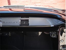 1957 Chevrolet 210 (CC-2099153) for sale in Reno, Nevada