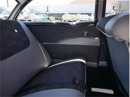 1957 Chevrolet 210 (CC-2099153) for sale in Reno, Nevada