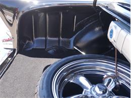 1957 Chevrolet 210 (CC-2099153) for sale in Reno, Nevada