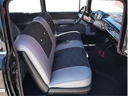 1957 Chevrolet 210 (CC-2099153) for sale in Reno, Nevada