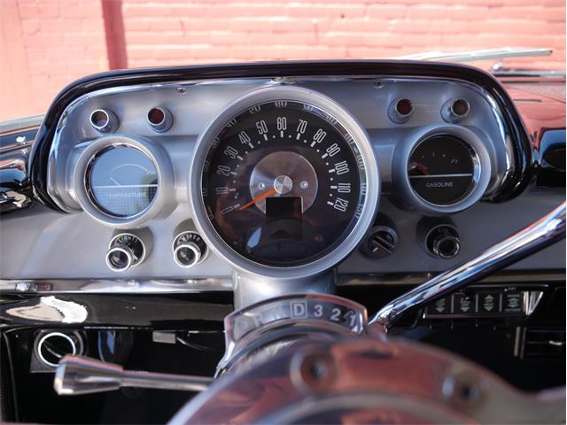 1957 Chevrolet 210 (CC-2099153) for sale in Reno, Nevada