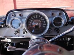 1957 Chevrolet 210 (CC-2099153) for sale in Reno, Nevada