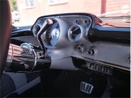 1957 Chevrolet 210 (CC-2099153) for sale in Reno, Nevada