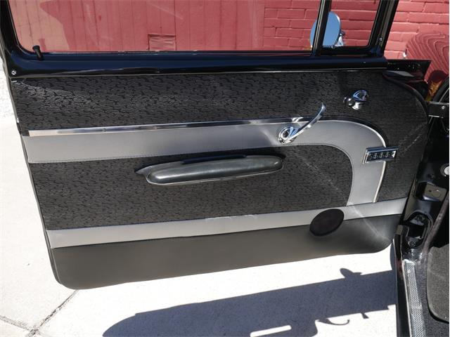 1957 Chevrolet 210 (CC-2099153) for sale in Reno, Nevada