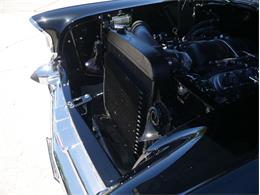 1957 Chevrolet 210 (CC-2099153) for sale in Reno, Nevada