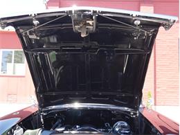 1957 Chevrolet 210 (CC-2099153) for sale in Reno, Nevada