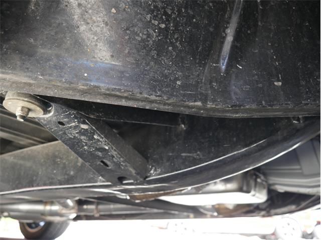 1957 Chevrolet 210 (CC-2099153) for sale in Reno, Nevada