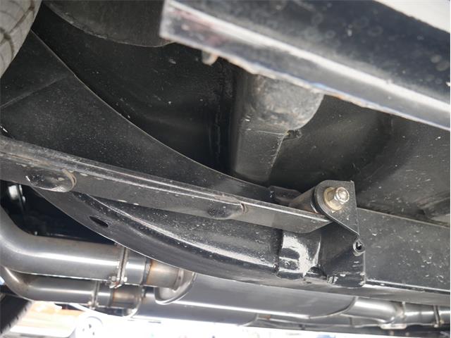 1957 Chevrolet 210 (CC-2099153) for sale in Reno, Nevada