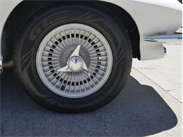 1964 Chevrolet Corvette Stingray (CC-2099154) for sale in Reno, Nevada
