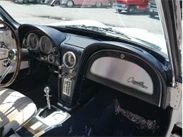 1964 Chevrolet Corvette Stingray (CC-2099154) for sale in Reno, Nevada