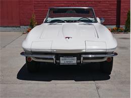 1964 Chevrolet Corvette Stingray (CC-2099154) for sale in Reno, Nevada
