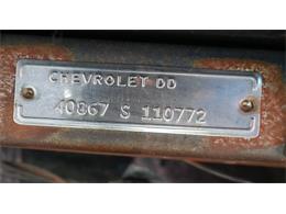 1964 Chevrolet Corvette Stingray (CC-2099154) for sale in Reno, Nevada