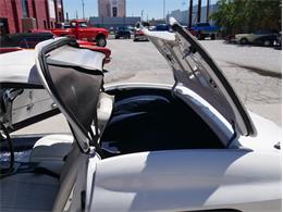 1964 Chevrolet Corvette Stingray (CC-2099154) for sale in Reno, Nevada