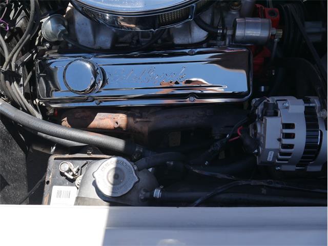 1964 Chevrolet Corvette Stingray (CC-2099154) for sale in Reno, Nevada