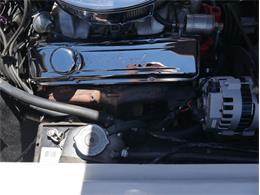 1964 Chevrolet Corvette Stingray (CC-2099154) for sale in Reno, Nevada