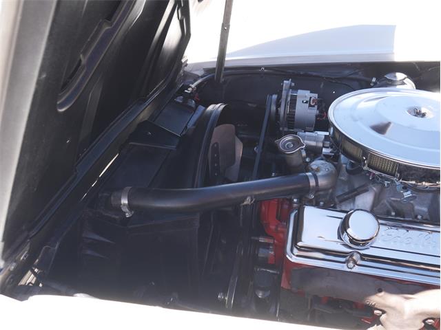 1964 Chevrolet Corvette Stingray (CC-2099154) for sale in Reno, Nevada