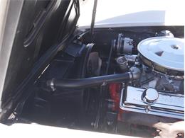 1964 Chevrolet Corvette Stingray (CC-2099154) for sale in Reno, Nevada
