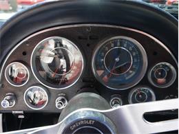 1964 Chevrolet Corvette Stingray (CC-2099154) for sale in Reno, Nevada