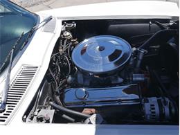 1964 Chevrolet Corvette Stingray (CC-2099154) for sale in Reno, Nevada