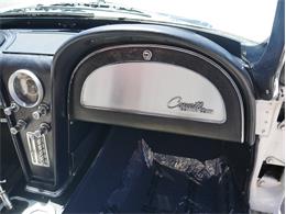 1964 Chevrolet Corvette Stingray (CC-2099154) for sale in Reno, Nevada