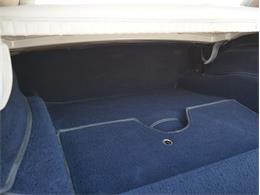 1964 Chevrolet Corvette Stingray (CC-2099154) for sale in Reno, Nevada
