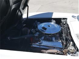 1964 Chevrolet Corvette Stingray (CC-2099154) for sale in Reno, Nevada