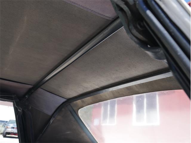 1964 Chevrolet Corvette Stingray (CC-2099154) for sale in Reno, Nevada