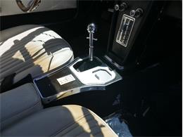 1964 Chevrolet Corvette Stingray (CC-2099154) for sale in Reno, Nevada