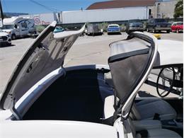 1964 Chevrolet Corvette Stingray (CC-2099154) for sale in Reno, Nevada