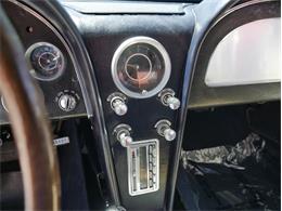 1964 Chevrolet Corvette Stingray (CC-2099154) for sale in Reno, Nevada