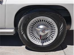1964 Chevrolet Corvette Stingray (CC-2099154) for sale in Reno, Nevada