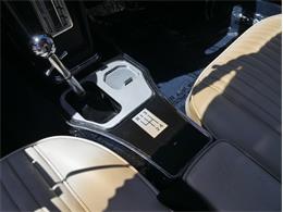 1964 Chevrolet Corvette Stingray (CC-2099154) for sale in Reno, Nevada