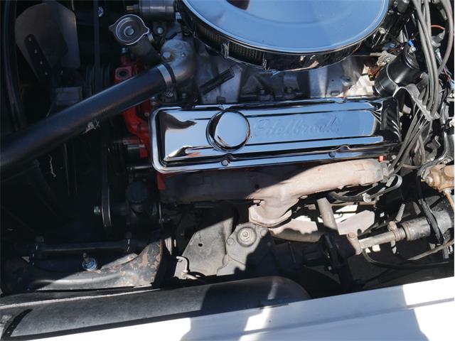 1964 Chevrolet Corvette Stingray (CC-2099154) for sale in Reno, Nevada