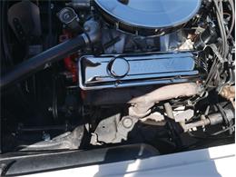1964 Chevrolet Corvette Stingray (CC-2099154) for sale in Reno, Nevada