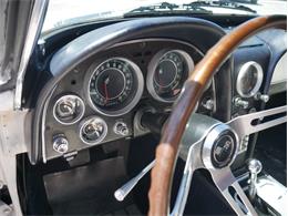 1964 Chevrolet Corvette Stingray (CC-2099154) for sale in Reno, Nevada