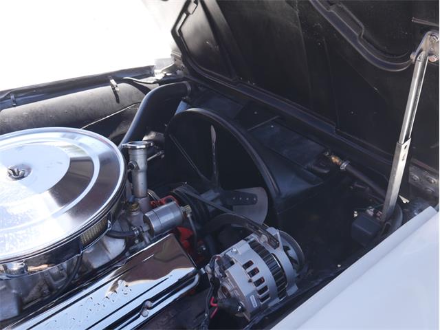 1964 Chevrolet Corvette Stingray (CC-2099154) for sale in Reno, Nevada
