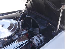 1964 Chevrolet Corvette Stingray (CC-2099154) for sale in Reno, Nevada
