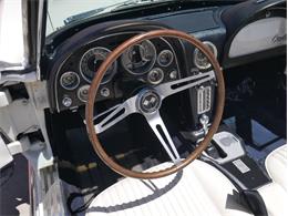 1964 Chevrolet Corvette Stingray (CC-2099154) for sale in Reno, Nevada