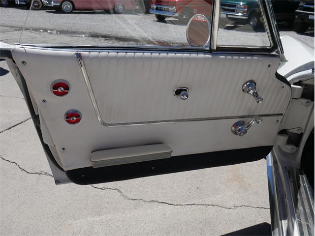 1964 Chevrolet Corvette Stingray (CC-2099154) for sale in Reno, Nevada