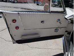 1964 Chevrolet Corvette Stingray (CC-2099154) for sale in Reno, Nevada