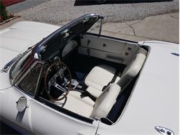 1964 Chevrolet Corvette Stingray (CC-2099154) for sale in Reno, Nevada