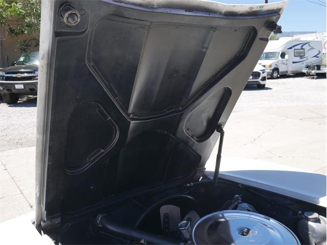 1964 Chevrolet Corvette Stingray (CC-2099154) for sale in Reno, Nevada