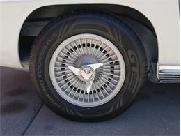 1964 Chevrolet Corvette Stingray (CC-2099154) for sale in Reno, Nevada