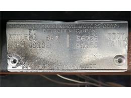 1964 Chevrolet Corvette Stingray (CC-2099154) for sale in Reno, Nevada