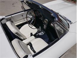 1964 Chevrolet Corvette Stingray (CC-2099154) for sale in Reno, Nevada